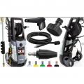    LAVOR VERTIGO 28 PLUS